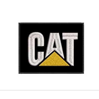 patch Bordado capilar patch Bordado logo capilar 10 cm patch Bordado logo carro