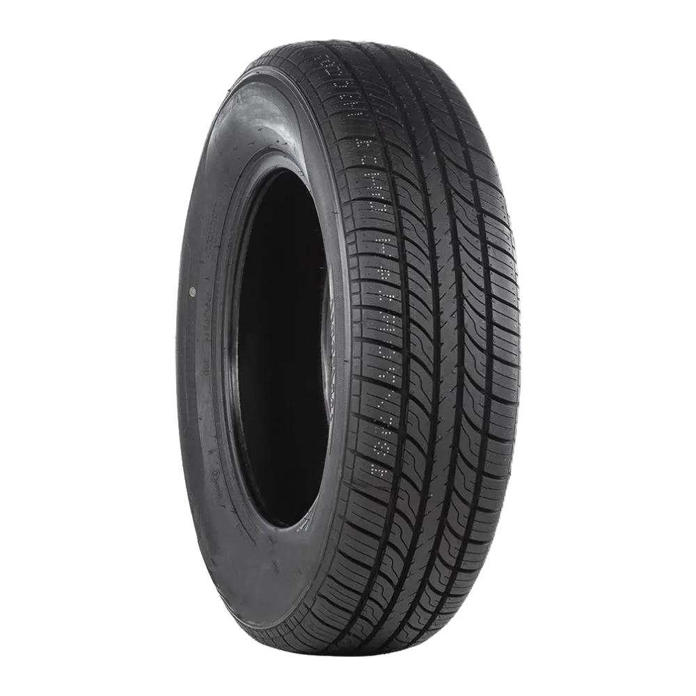 Pneu 185/65 R14 Magnum Campione M3 86H Novo Aro 14