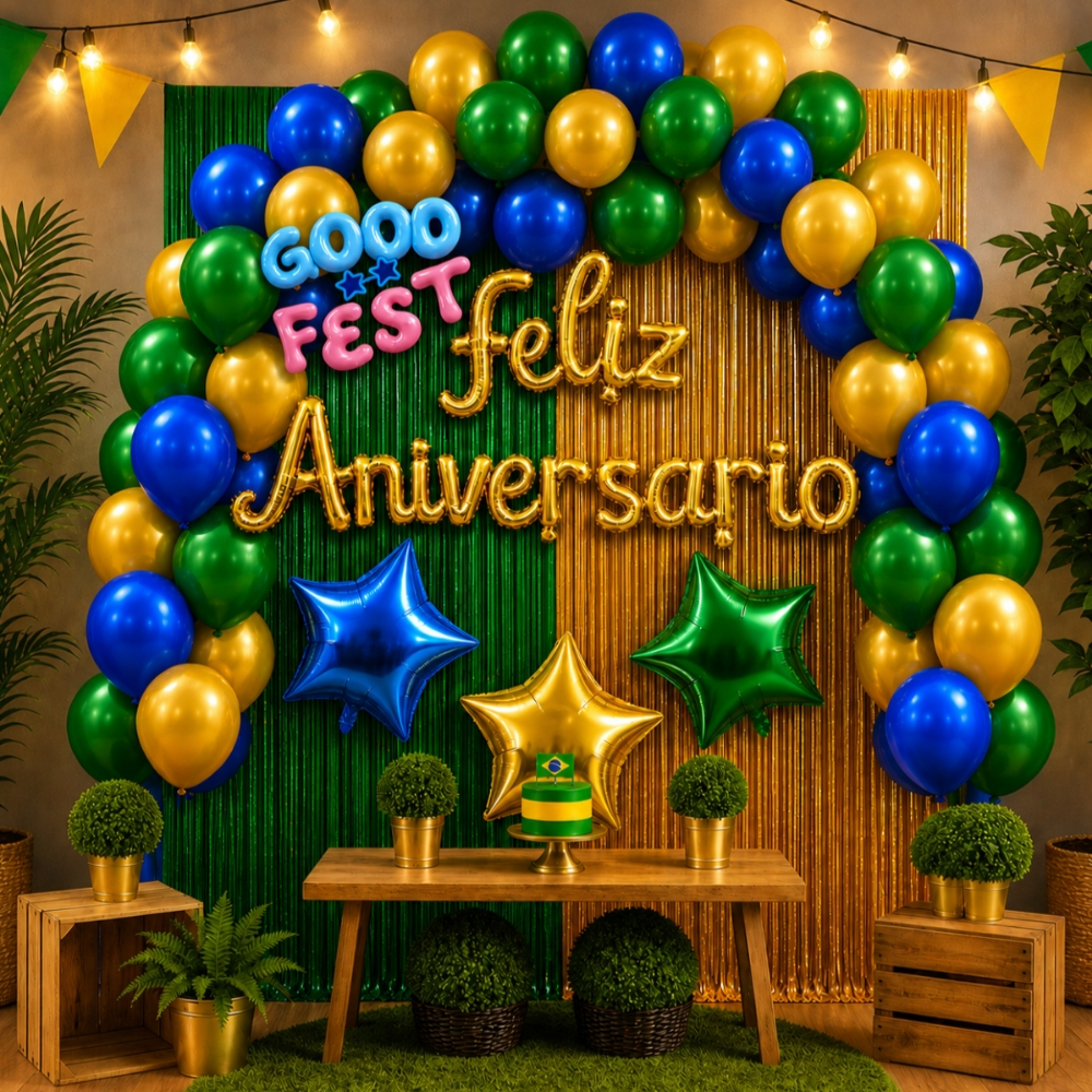 Imagem produto