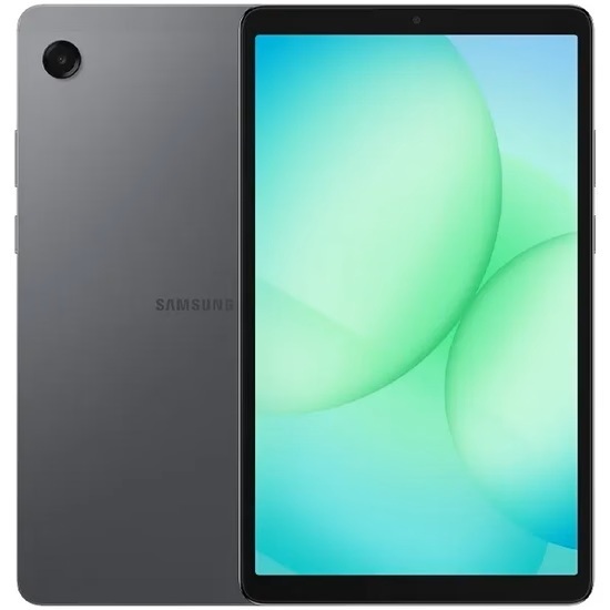 Tablet Samsung Galaxy Tab A11 X-135F 128 GB 8RAM 4G
