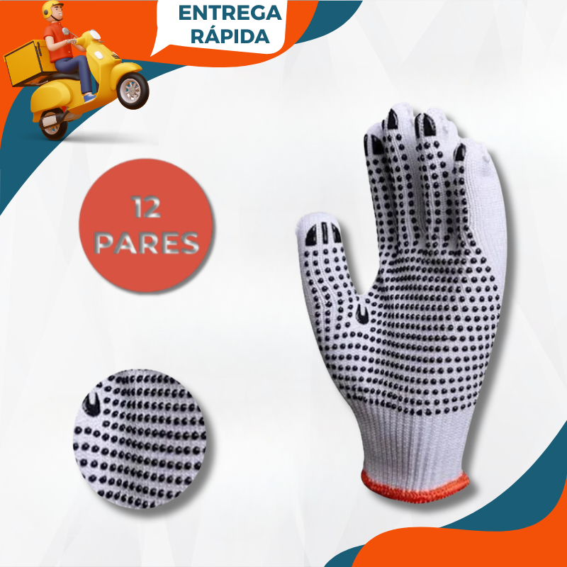 Imagem produto