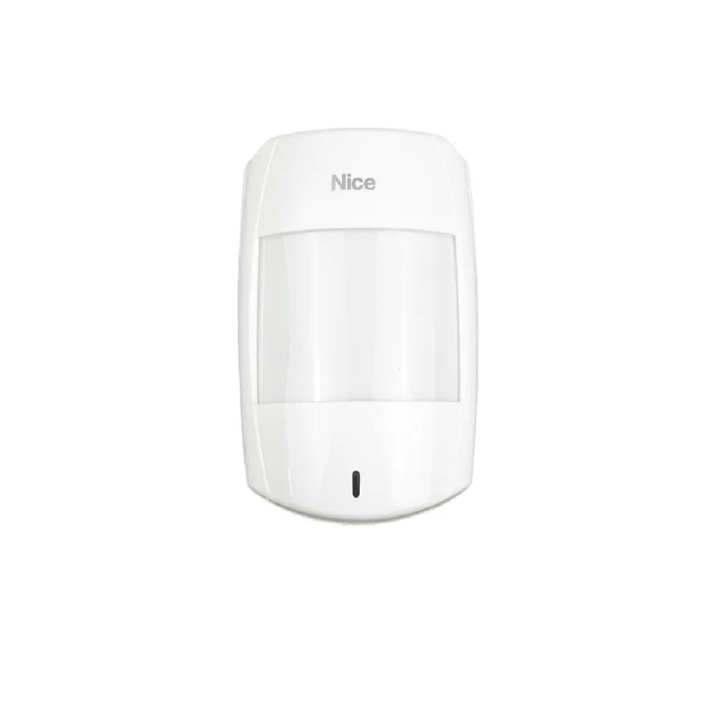 Sensor Infra Interno IB-550 PET C/FIO-Genno