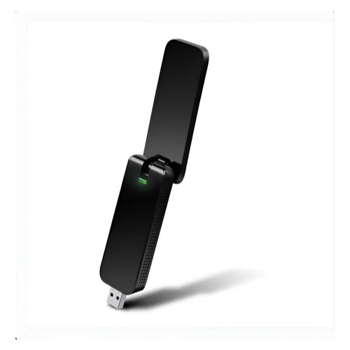 Adaptador Wireless TP-Link Archer T4U AC1300 867MBPS
