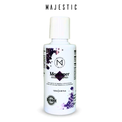 MONOMER secagem RÁPIDA (Odor reduzido) Alongamento Majestic Nails