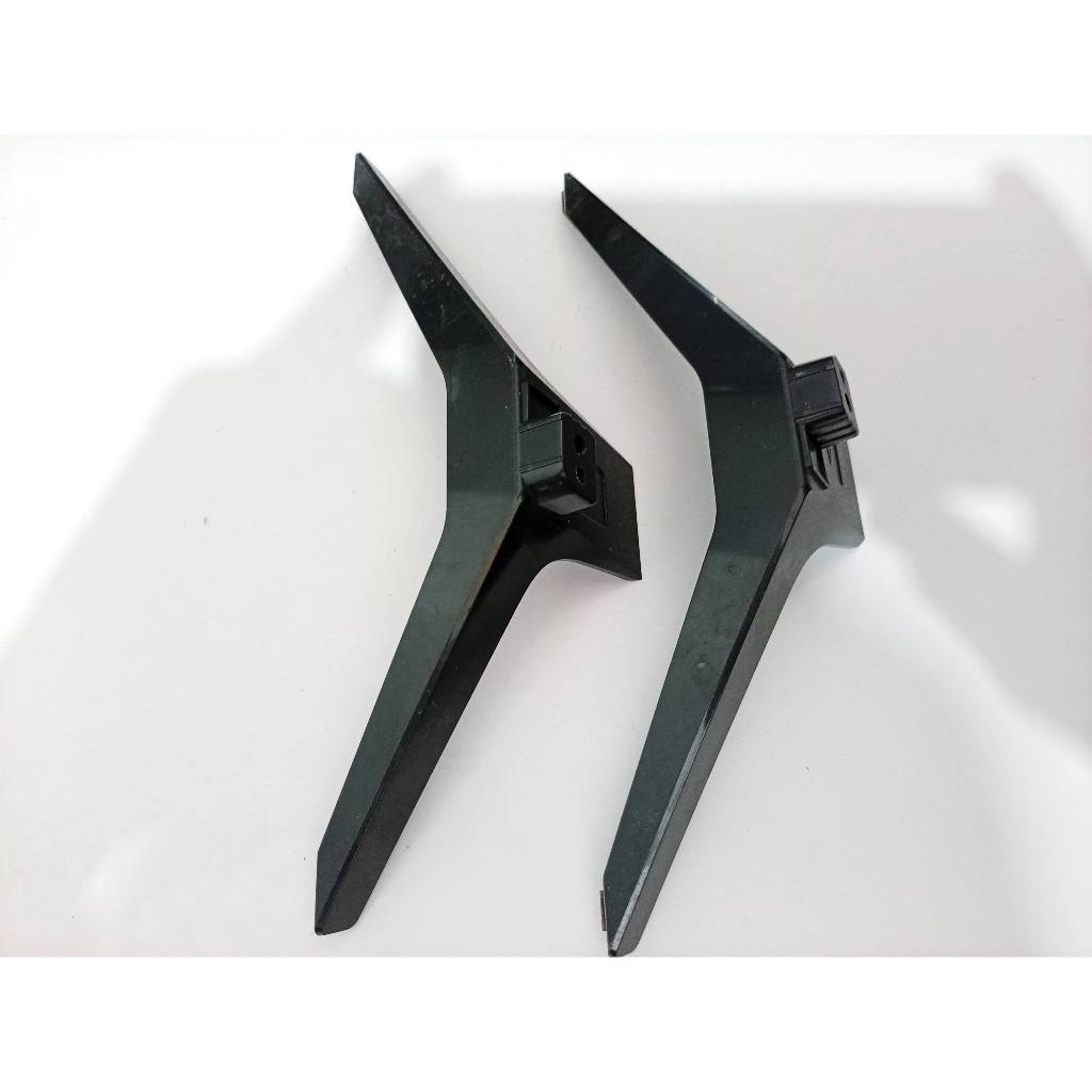 Pedestal Base Tv LG S/parafusos 43LM6300PSB