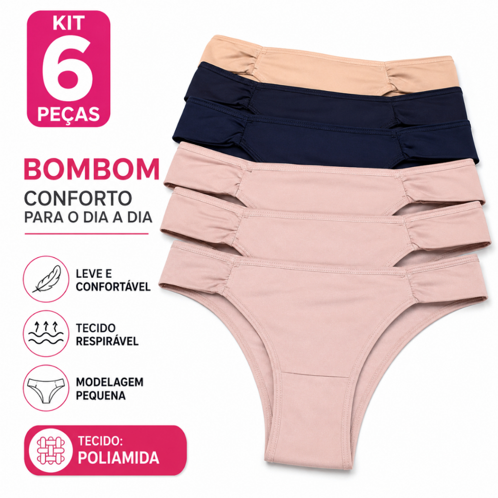 Imagem produto