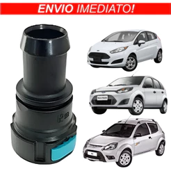 QUICK CONECTOR MANGUEIRA FORD