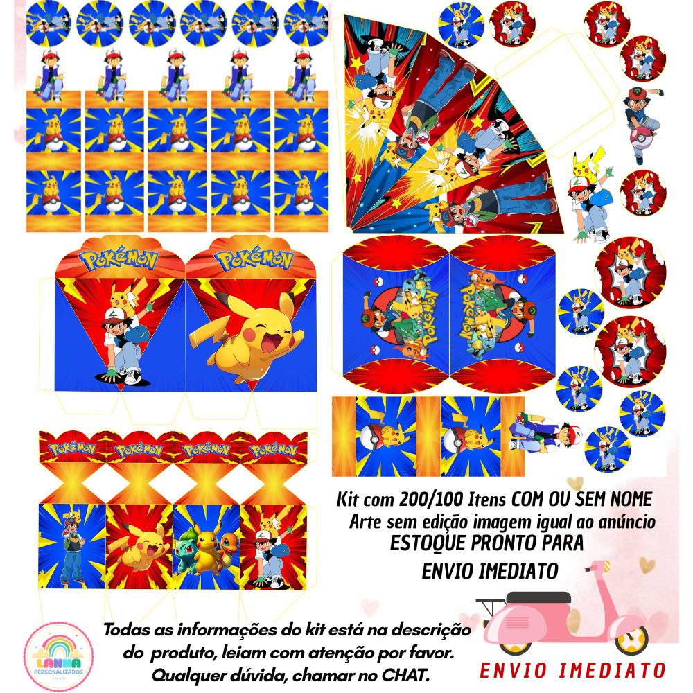 Imagem produto