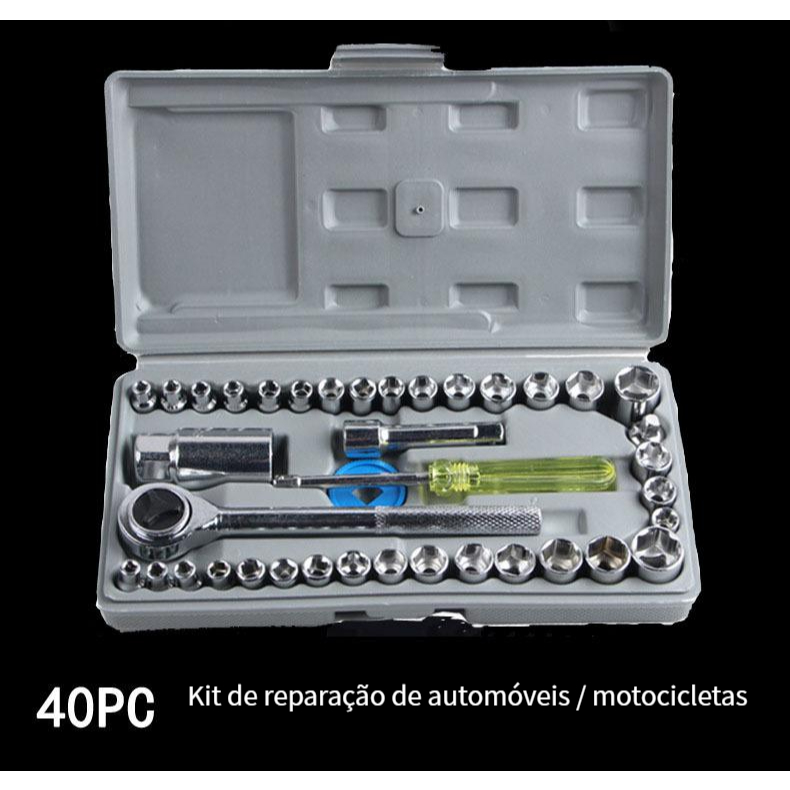 Produto
