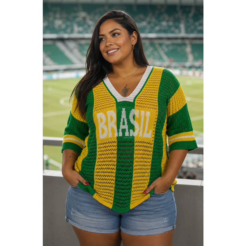 Imagem produto