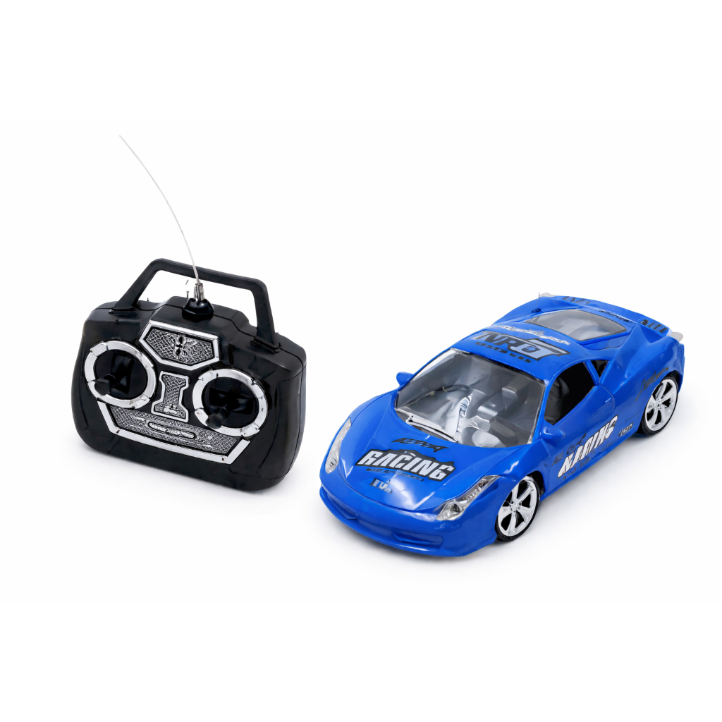 Caminhão Controle Remoto Caçamba Retro Escavadeira Articulada Carrinho Big Tuck Caminhão  Construção