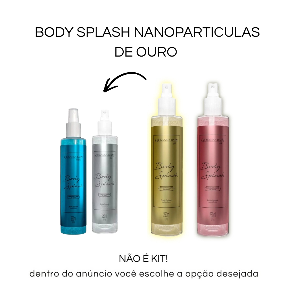 Imagem produto