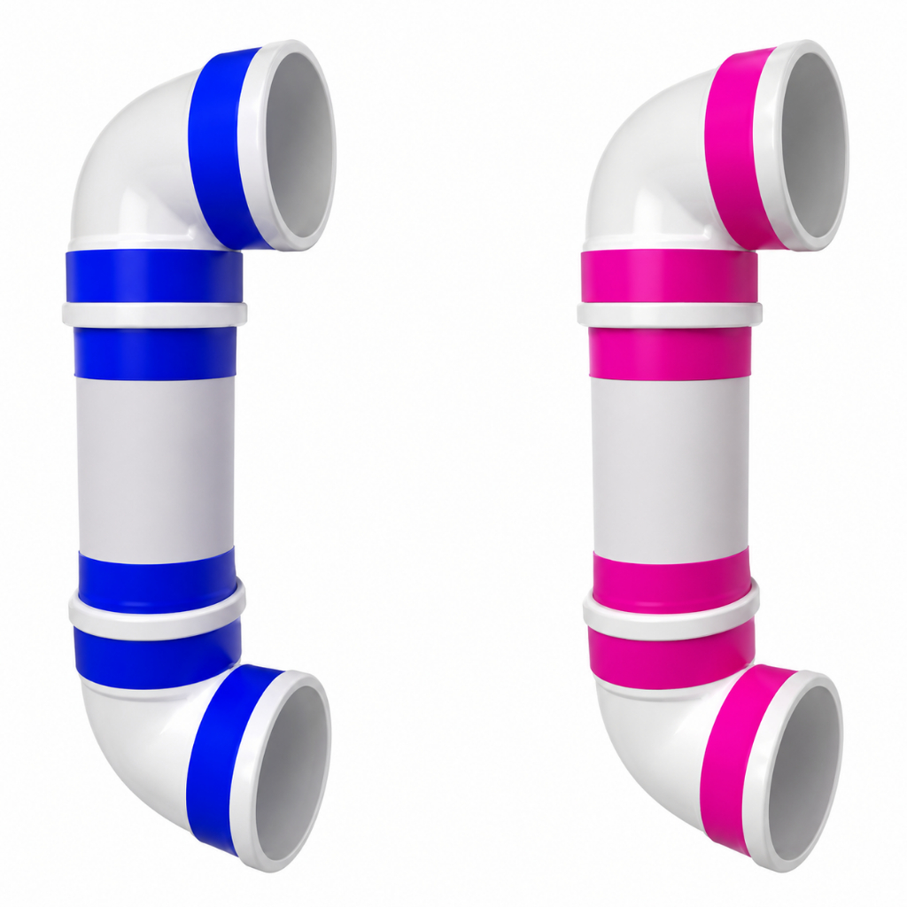 Sussurrofone - Whisper Phone Sussurros - Fono Fonoaudiólogo Terapia Fala Para Leitura Auditivo