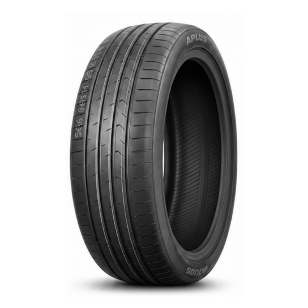 Pneu 235/45R19 99W TL  Aplus Aro 19