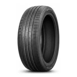 Pneu 235/45R19 99W TL Aplus Aro 19