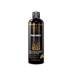 Selante Restaurador Restorfix Alcance Pro 500ml