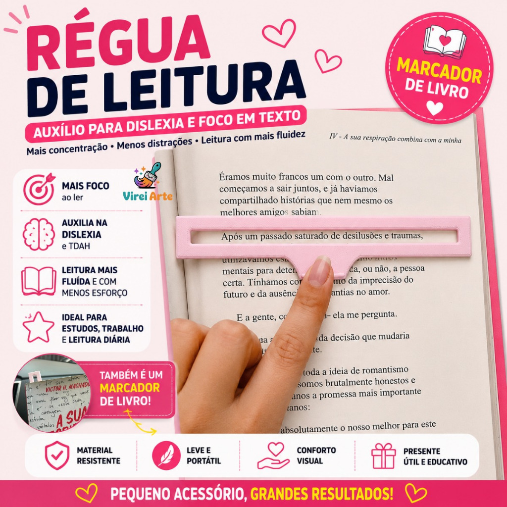 Imagem produto