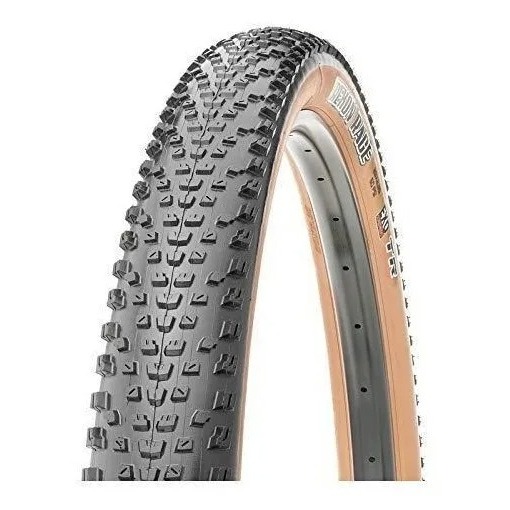 MAXXIS MAXXIS