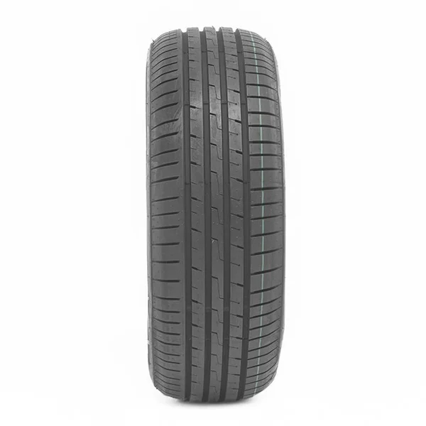Kit 2 Pneus 195/55 R16 Transmate Transerenus ECO 87V Novos Aro 16