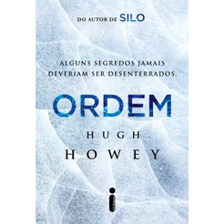 Ordem