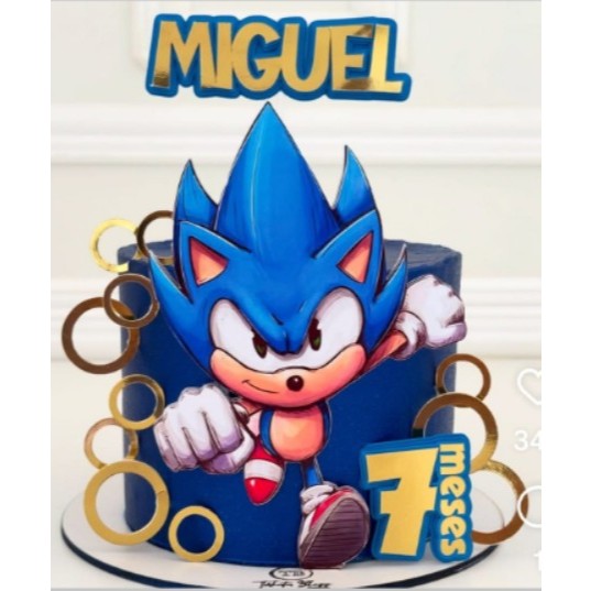 Imagem produto