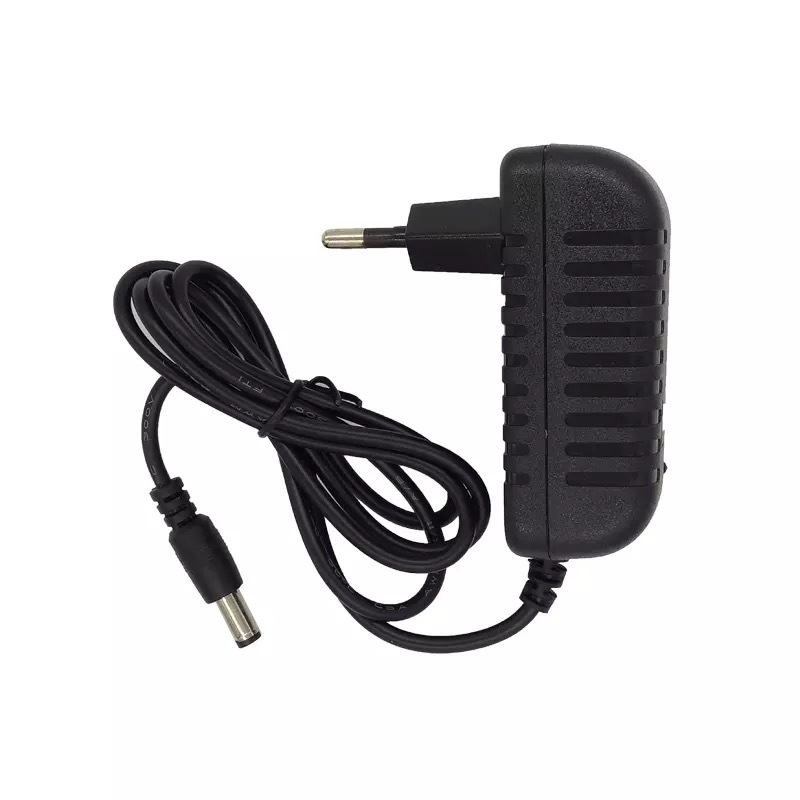 Carregador Parafusadeira Vonder Pfv 012 13.5v 0.4 Compatível