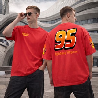 Camiseta Relampago Lançamento 2026 Varias cores e tamanhos disponiveis.