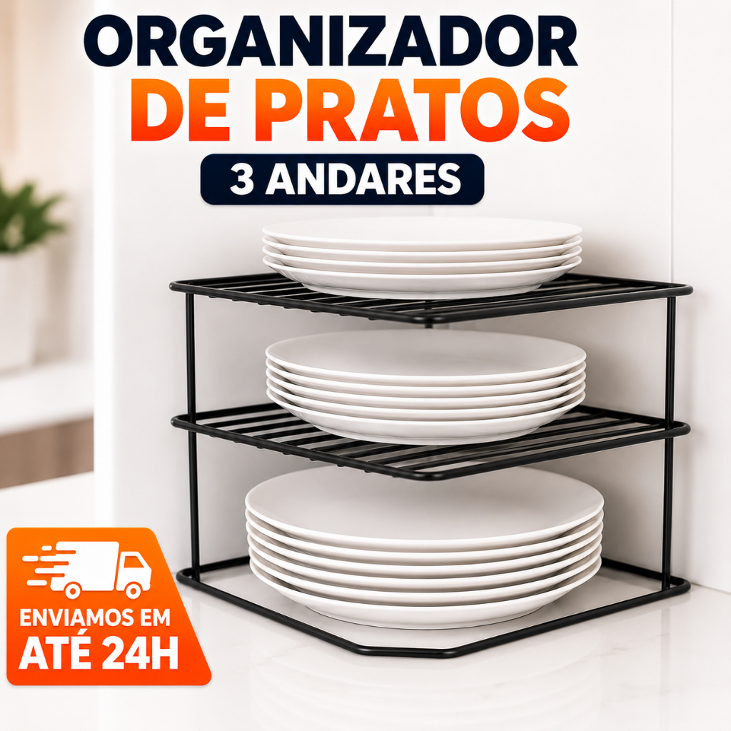 Imagem produto