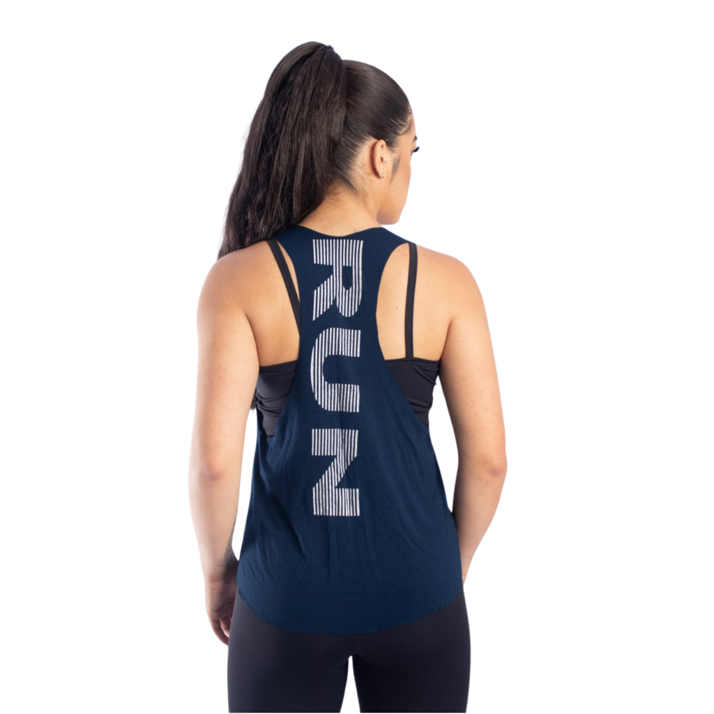Blusa Camiseta Regata Feminina Cavada Fitness Academia Confortável estampa silk ou Monte seu Kit