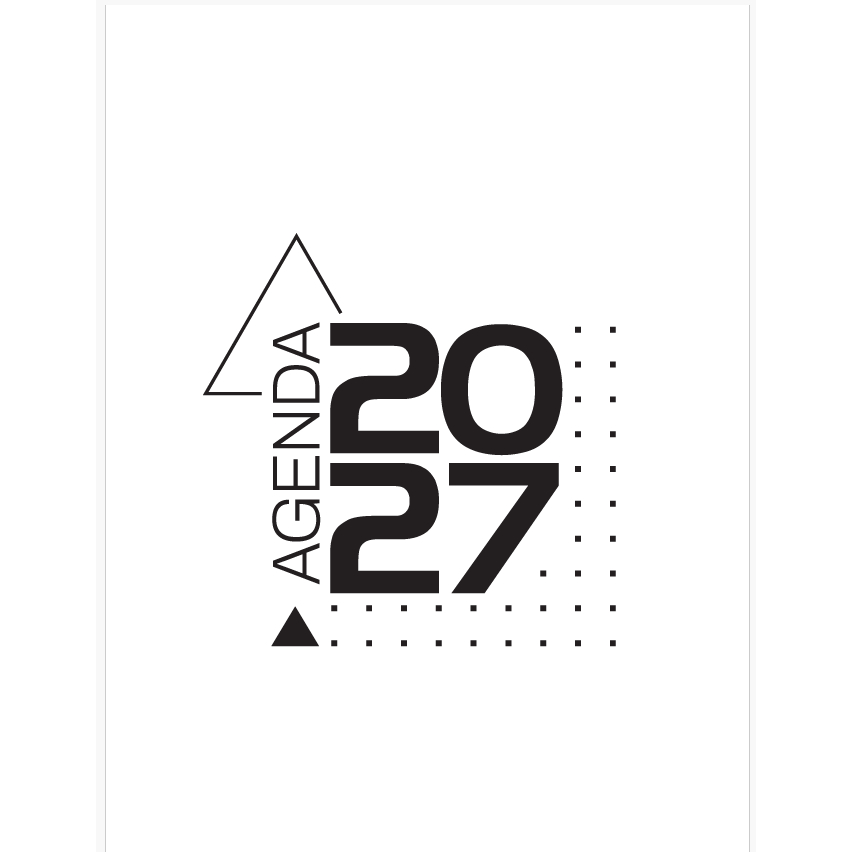 Kit Miolo de Agenda 2027 A5