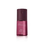 Desodorante Corporal Masculino Essencial Atrai 100 ml