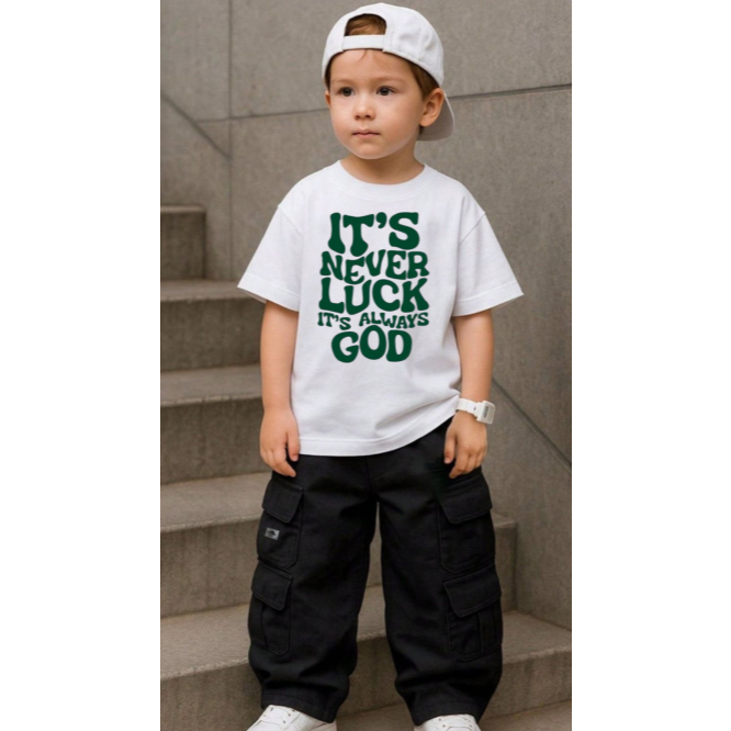 Camiseta Infantil Estampada Qualidade Premium Menino Menina Diversas Estampas