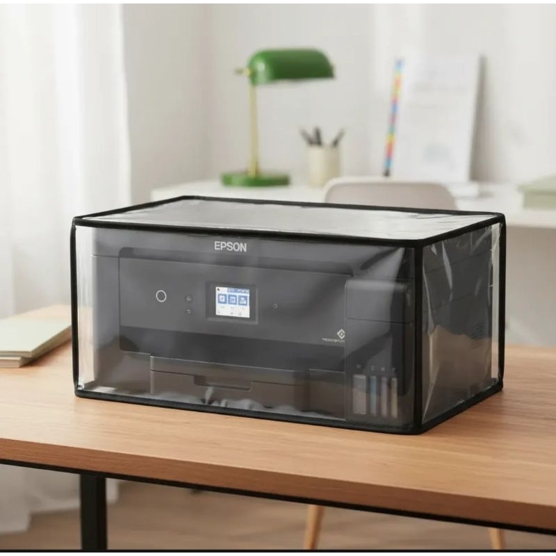 Capa para Impressora Epson L14150
