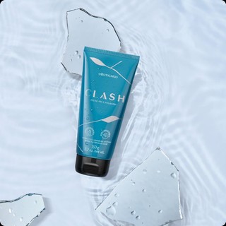 Creme Pré E Pós Barba Clash 150G