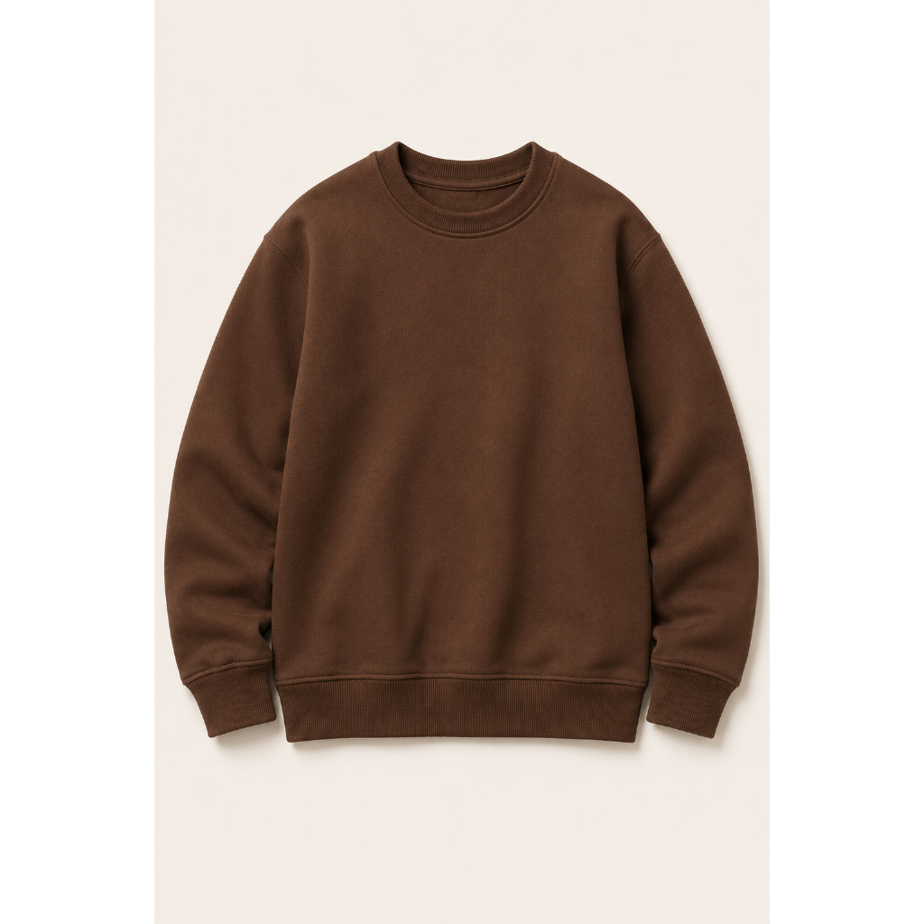 Moletom Infantil Menina Grosso Flanelado Inverno Quentinho 2 ao 14 Anos