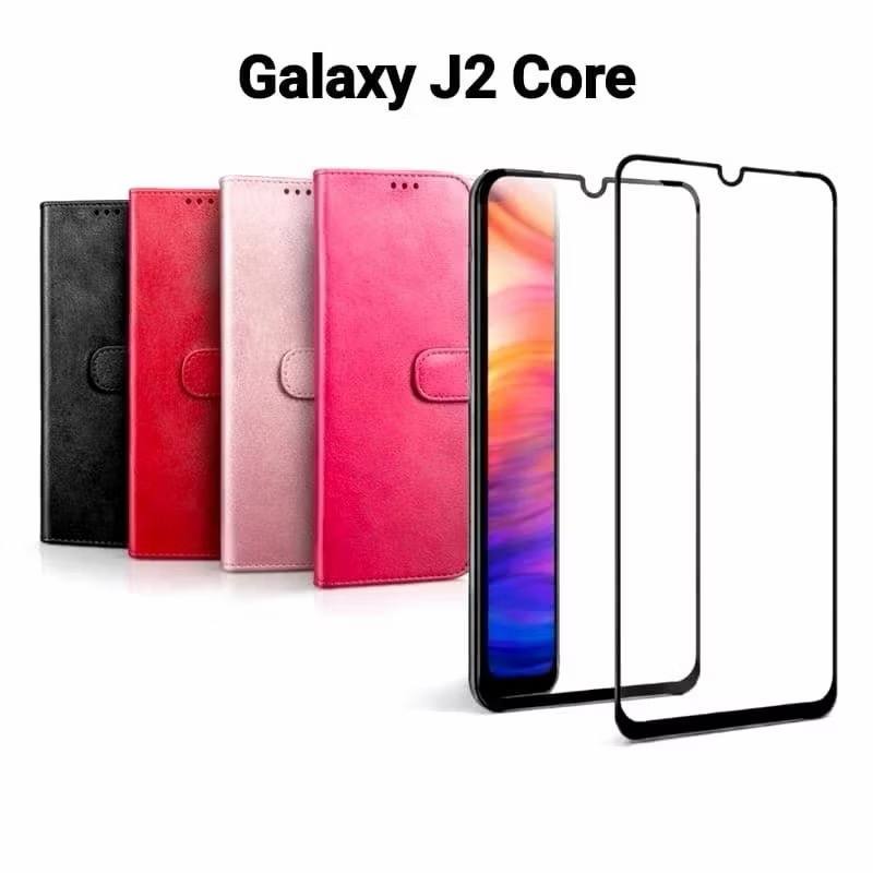 Capa Case Transparente 3 em 1 Samsung A53/A10S/A10/M14/M22/M53/A21S Capinha 360 A52 A52