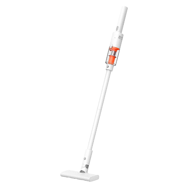 Aspirador De Po Xiaomi Vacuum Cleaner P30 BHR08JYGL / 4000Pa / 45W / Bivolt - Br