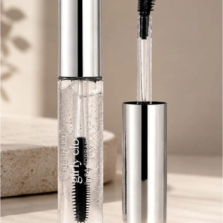 Blow Gel Para Sobrancelhas Ruby Rose