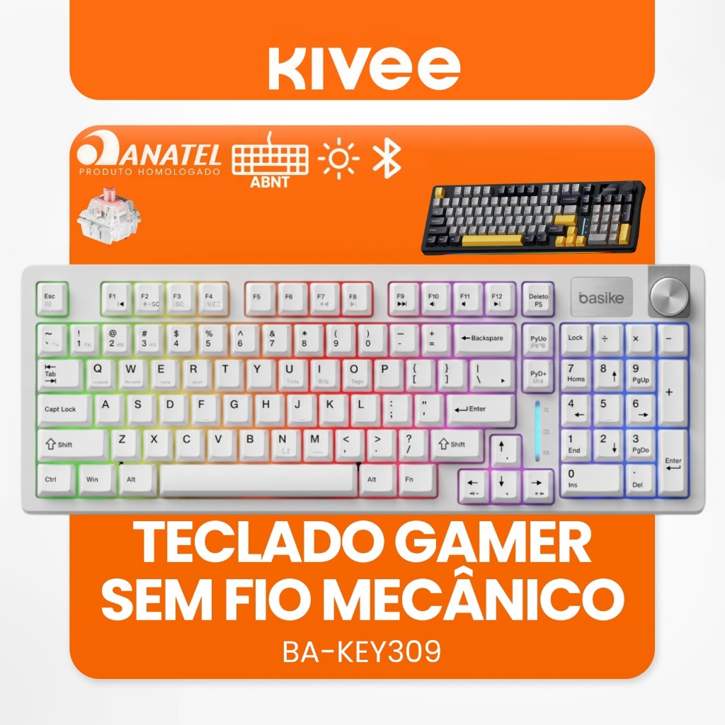 Imagem produto