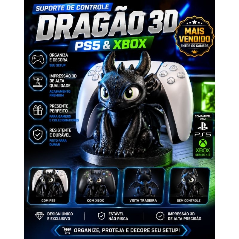 Imagem produto