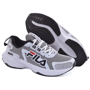 Tênis masculino leve bonito esportes caminhada