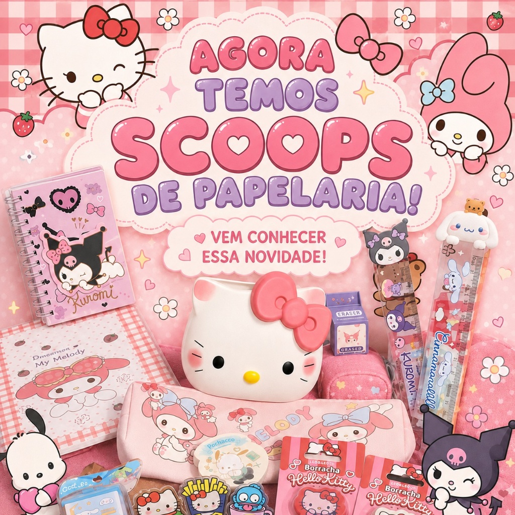 Imagem produto