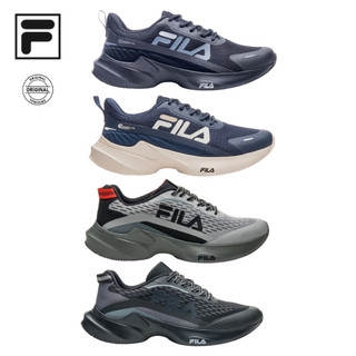Tênis Fila Progress Lite Masculino Corrida - Caminhada