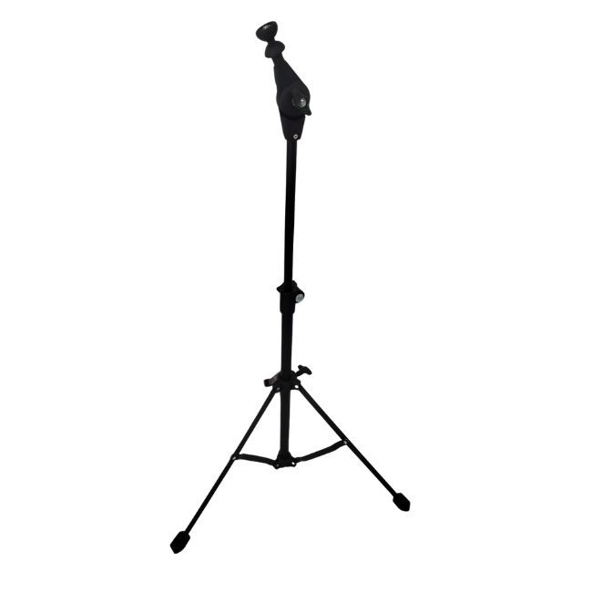 Estante de prato Stage Tech reta RMV