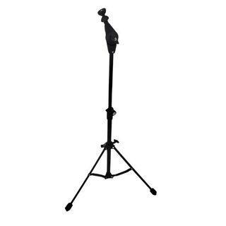 Estante de prato Stage Tech reta RMV