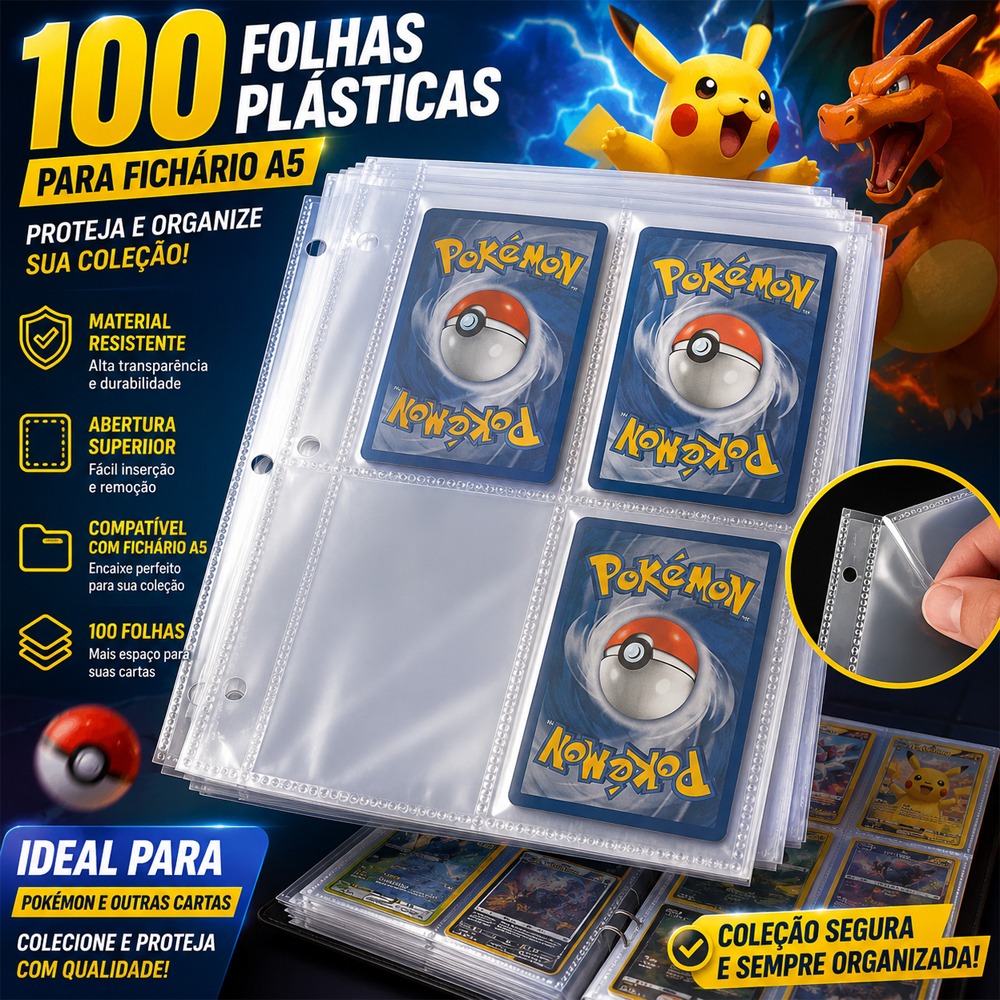 Imagem produto