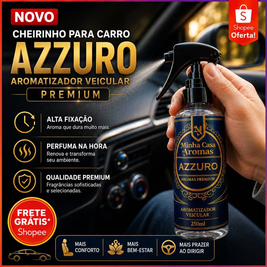 Imagem produto