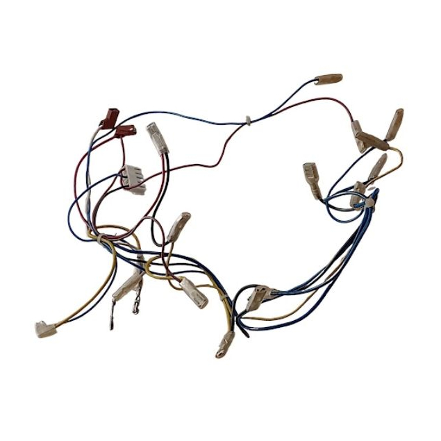 Chicote do Micro- ondas Philco PM021E