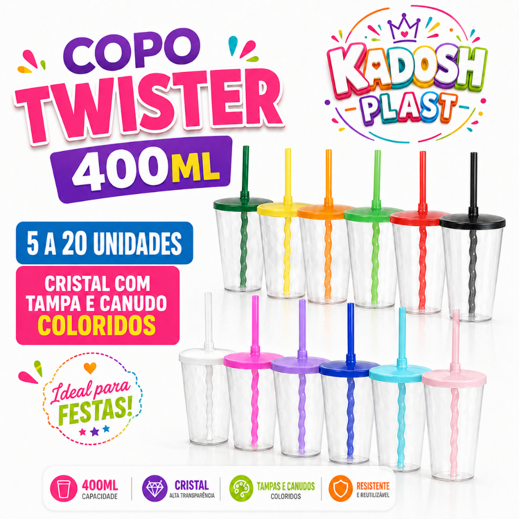 Imagem produto