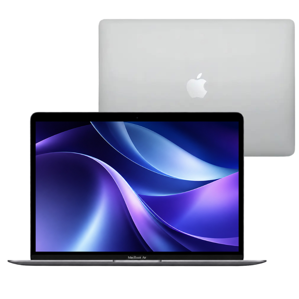 Macbook Air 2020, M1 13.3'' 16GB SSD 1TB